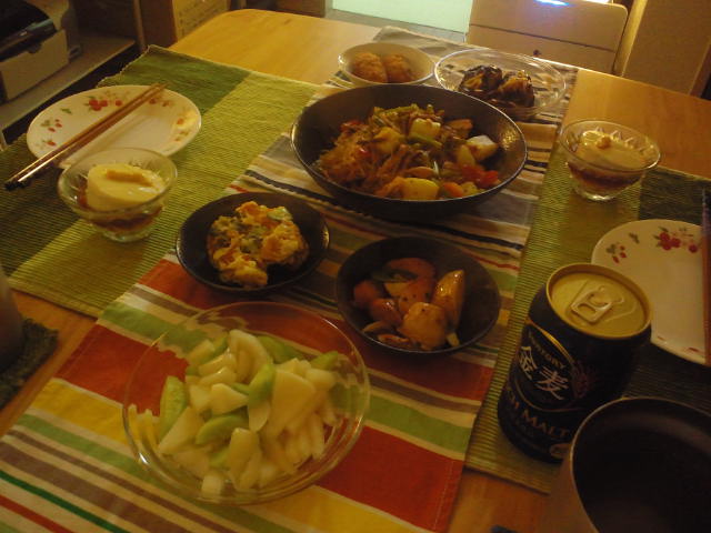 f0077595_1011285.jpg