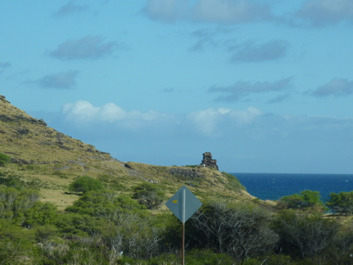 b0213497_10171243.jpg