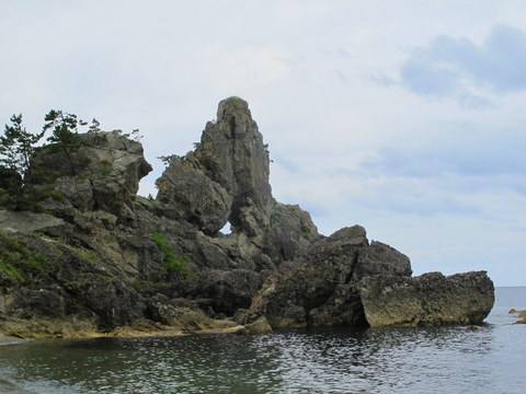 a0079398_10255297.jpg