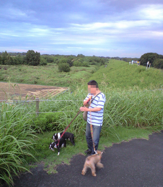 c0094999_1930497.jpg