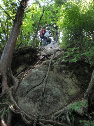e0077899_4391293.jpg