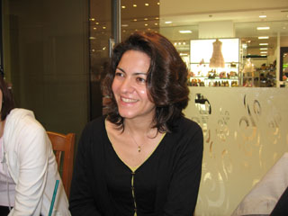 f0120299_20271463.jpg