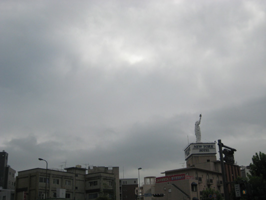 b0097200_2342524.jpg