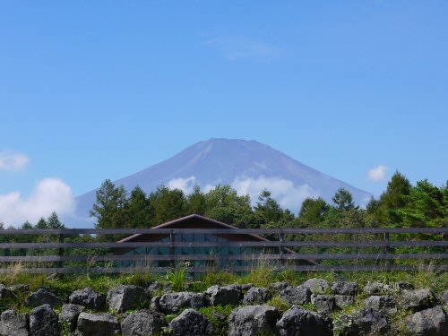 c0050400_1351711.jpg