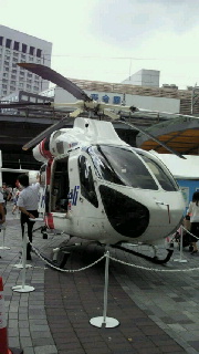 f0114900_2055335.jpg
