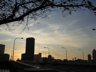 a0167803_10185590.jpg