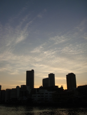 a0167803_10192974.jpg