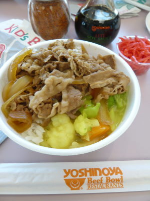 d0016003_12184389.jpg