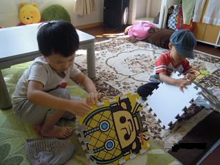 e0144903_034171.jpg