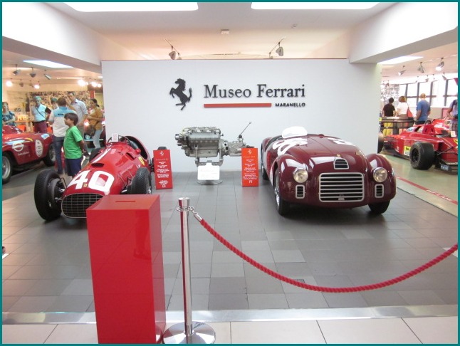 c0125105_021747.jpg