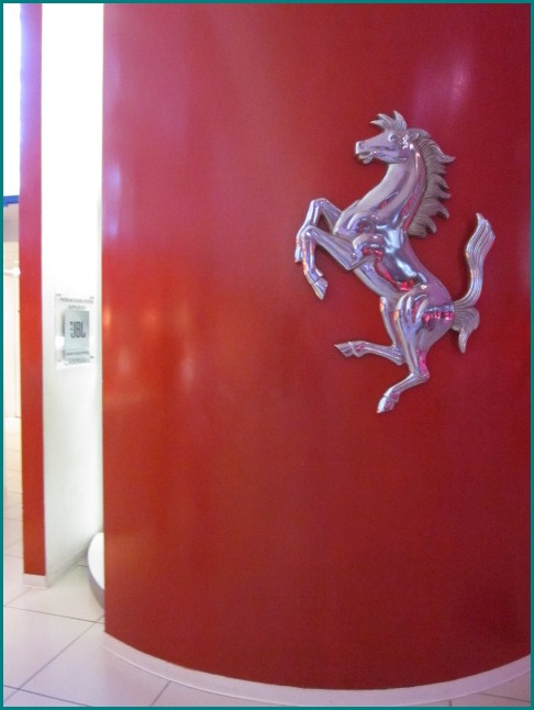 c0125105_0441681.jpg