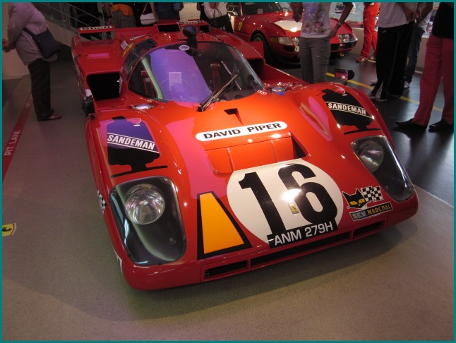 c0125105_0443835.jpg