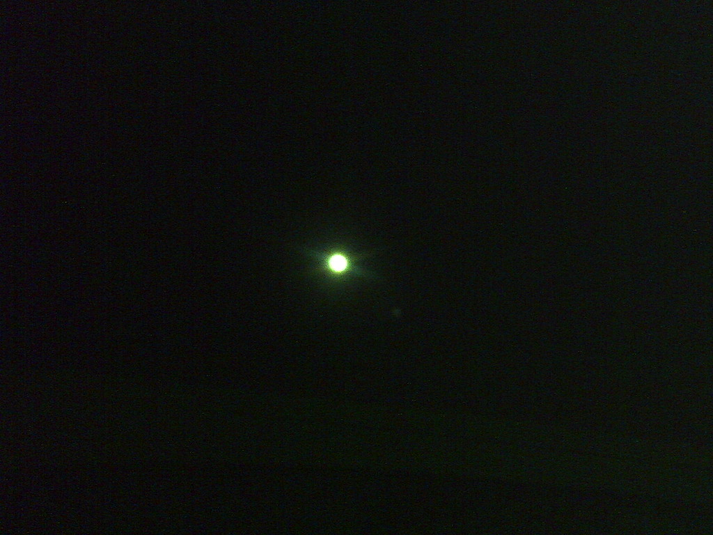 a0088007_33283.jpg