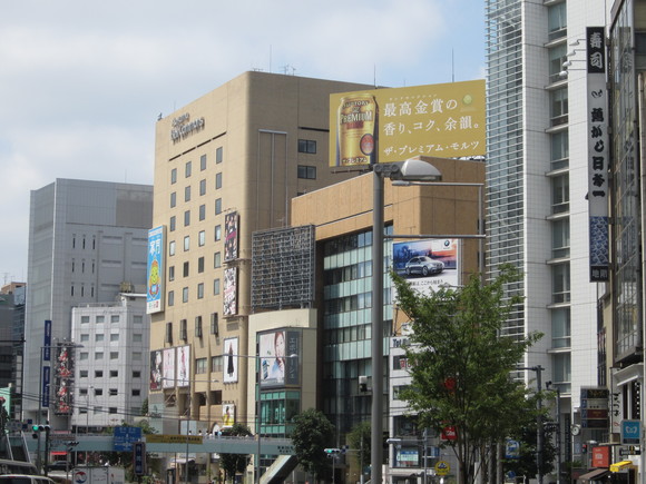 a0161409_0153037.jpg