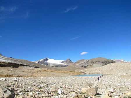 b0051109_2245153.jpg