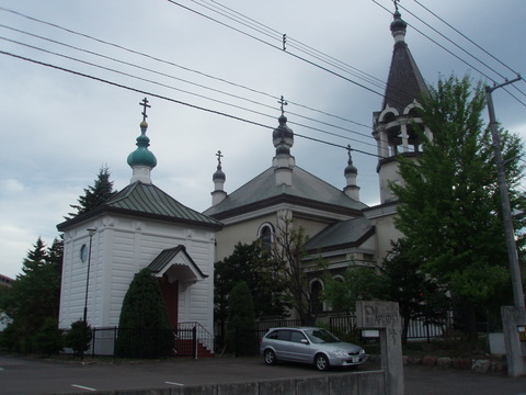 b0198109_2123468.jpg