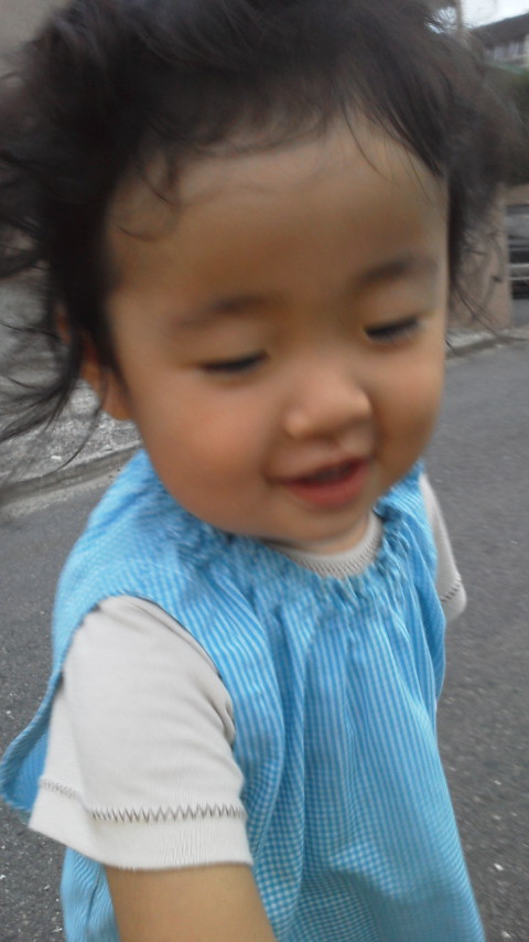 f0024409_10294157.jpg