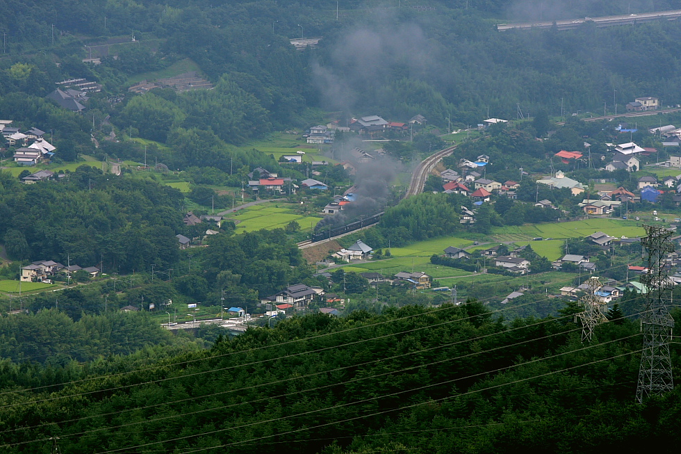 b0190710_626795.jpg
