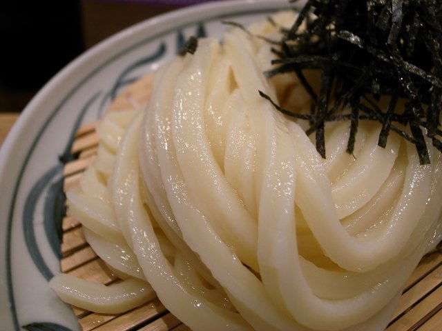 e0145711_0122173.jpg