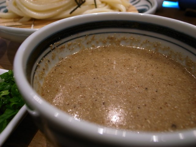 e0145711_0311217.jpg