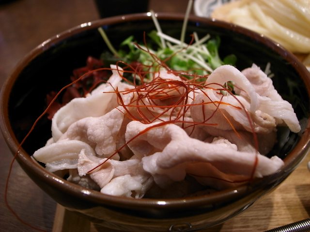 e0145711_0324246.jpg