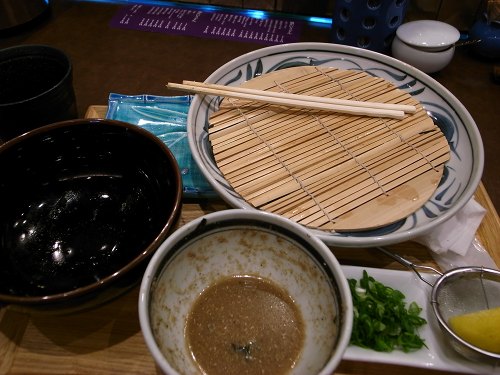 e0145711_0405213.jpg