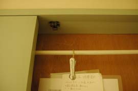 f0000211_2016529.jpg