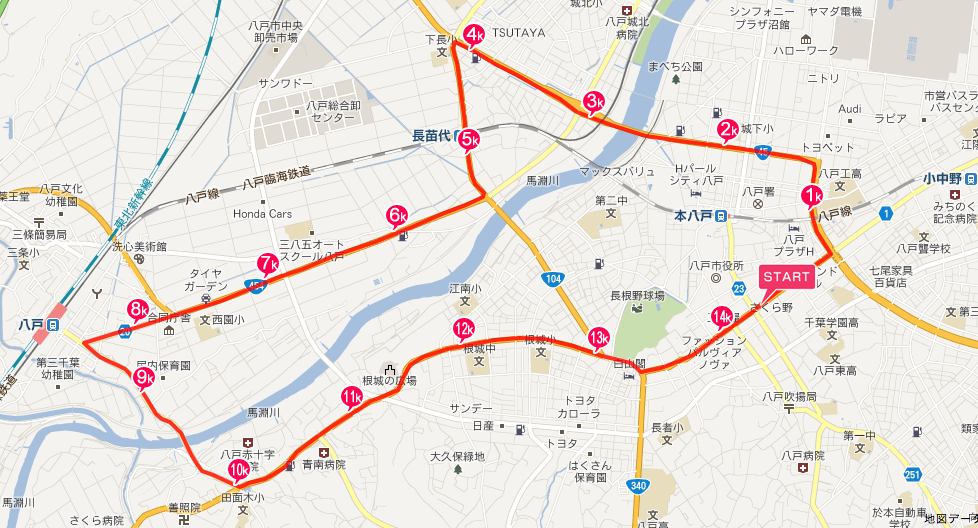 f0052011_835812.png