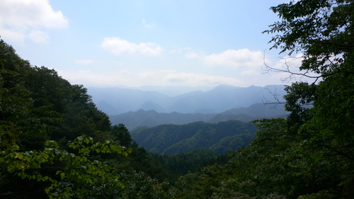 e0238313_14554998.jpg