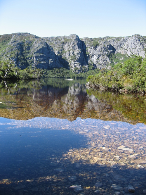 e0238313_1926241.jpg