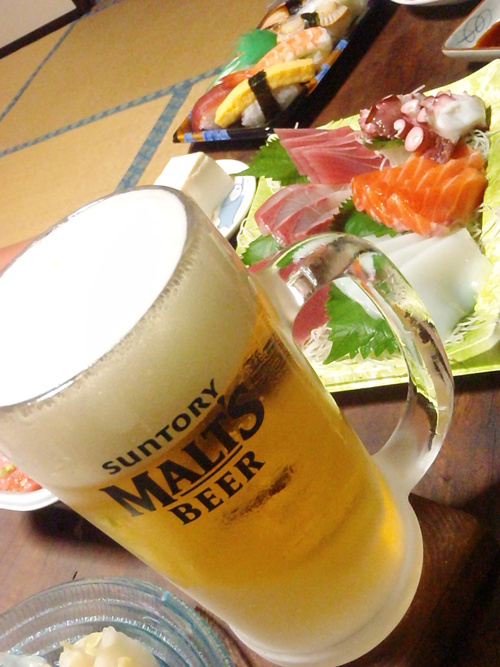 a0236914_1034049.jpg