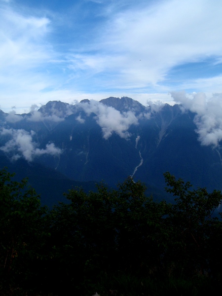c0177814_20585313.jpg