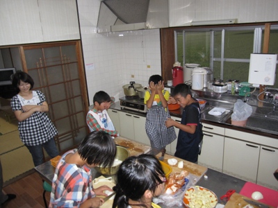 d0122515_1413346.jpg