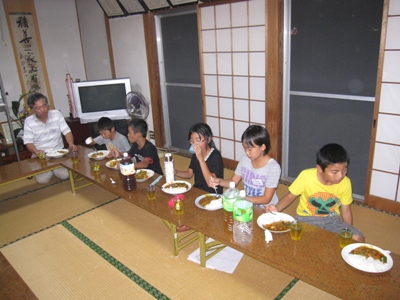 d0122515_14195321.jpg