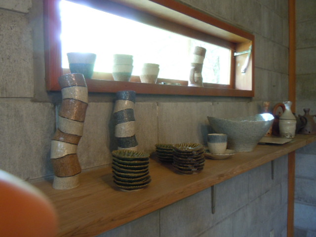 f0164515_2330242.jpg