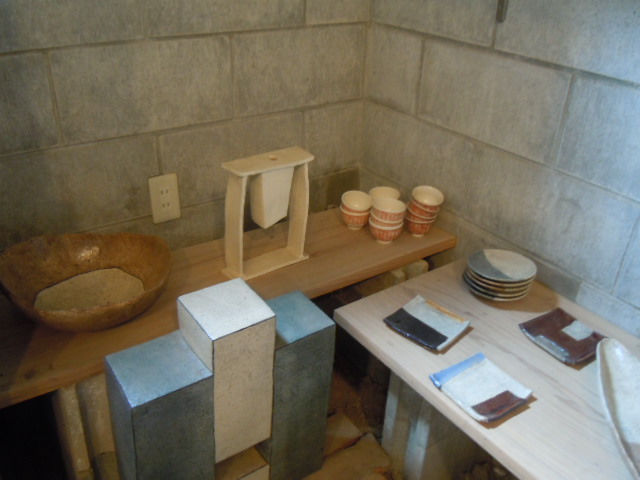 f0164515_23311466.jpg