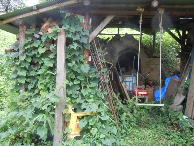 f0164515_2333394.jpg