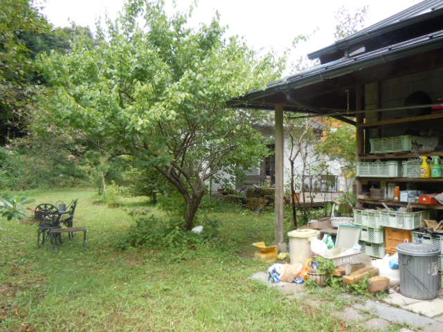f0164515_2334176.jpg