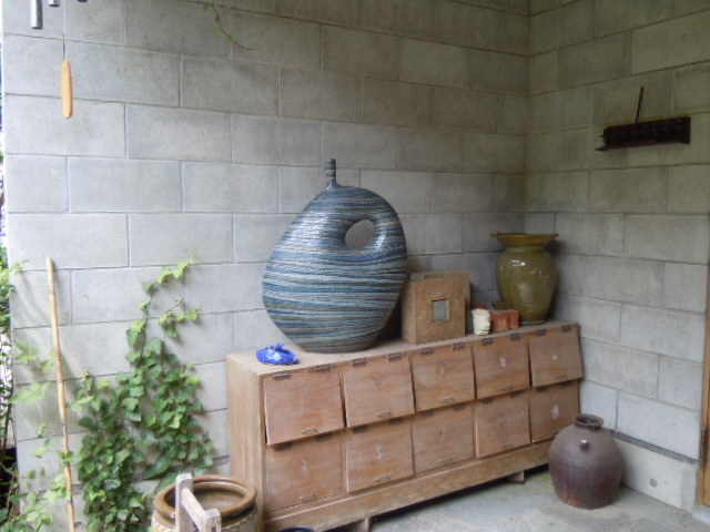 f0164515_23494271.jpg