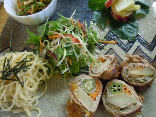 f0164515_237613.jpg