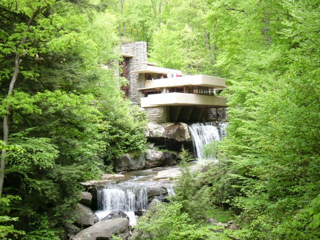 c0166916_2251135.jpg
