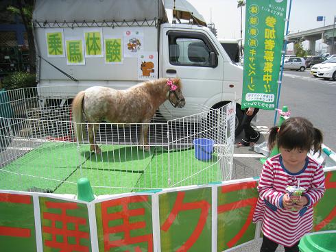 c0166916_2325287.jpg