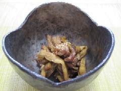 d0083316_1741939.jpg