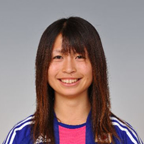 e0083517_0475928.jpg