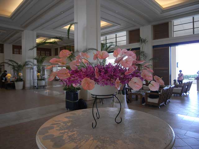e0049318_12592021.jpg