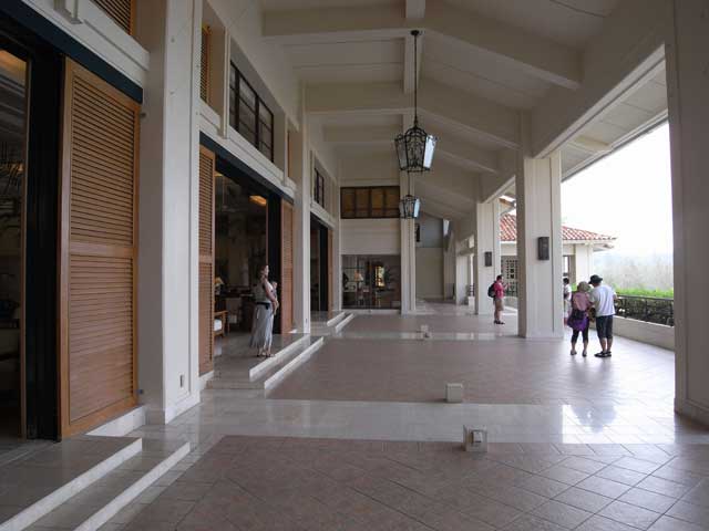 e0049318_131467.jpg
