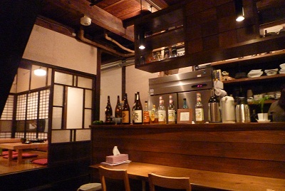 f0031420_6521647.jpg