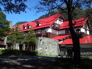 b0062522_21382730.jpg
