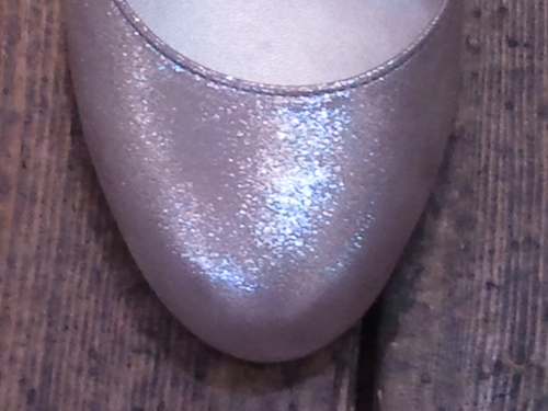 c0134124_220733.jpg