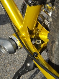 c0189724_1652933.jpg